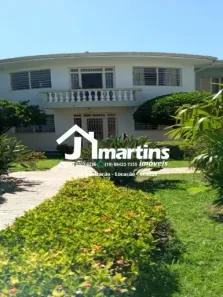 Apartamento com 2 Quartos para alugar, 85m² no Botafogo, Campinas