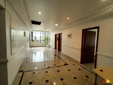 Sala Comercial para alugar, 22m² no Tatuapé, São Paulo