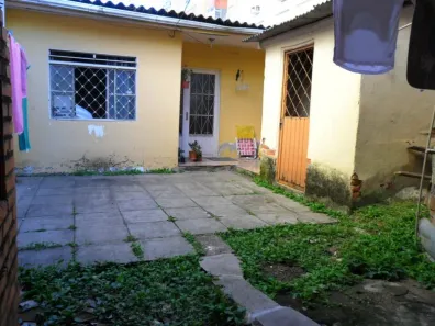 Lote/Terreno à venda, 220m² no Menino Deus, Porto Alegre