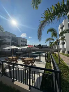 Apartamento com 2 Quartos à venda, 72m² no Recreio dos Bandeirantes, Rio de Janeiro