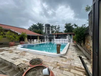 Casa com 5 Quartos à venda, 300m² no Janga, Paulista