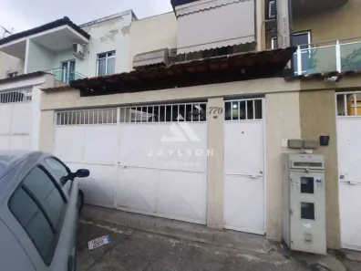 Casa com 2 Quartos à venda, 56m² no Cordovil, Rio de Janeiro