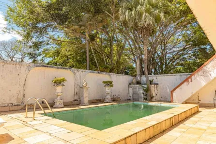 Casa com 5 Quartos à venda, 263m² no Balneário Praia do Pernambuco, Guarujá