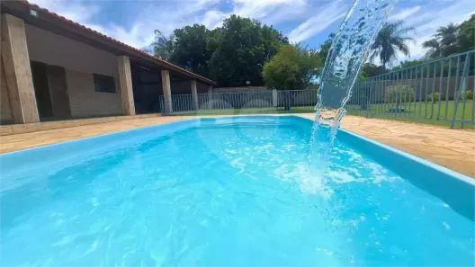 Fazenda/Sítio com 2 Quartos à venda, 170m² no Dois Córregos, Piracicaba
