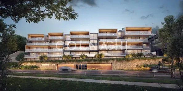 Apartamento com 3 Quartos à venda, 221m² no Praia de Belas, Porto Alegre