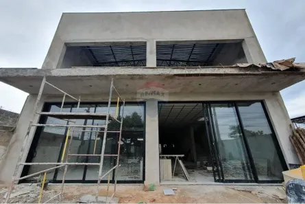 Galpão/Depósito/Armazém para alugar, 513m² no Parque Ortolândia, Hortolândia