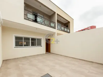 Sobrado com 3 Quartos à venda, 148m² no Jardim das Laranjeiras, São Paulo