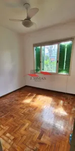 Apartamento com 3 Quartos à venda, 87m² no Jardim Carvalho, Porto Alegre