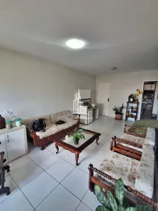 Apartamento com 3 Quartos à venda, 110m² no Joaquim Távora, Fortaleza