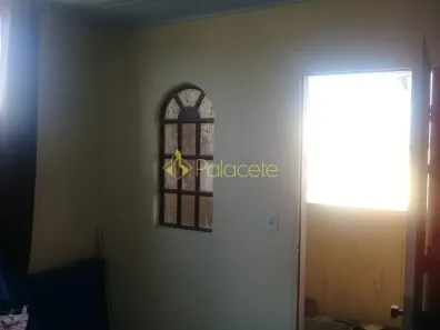 Apartamento com 6 Quartos à venda, 271m² no Sumaré, São Paulo