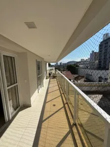 Apartamento com 3 Quartos à venda, 120m² no Praia da Costa, Vila Velha