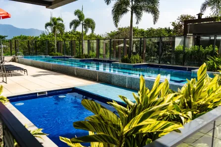 Apartamento com 3 Quartos para alugar, 83m² no Recreio dos Bandeirantes, Rio de Janeiro