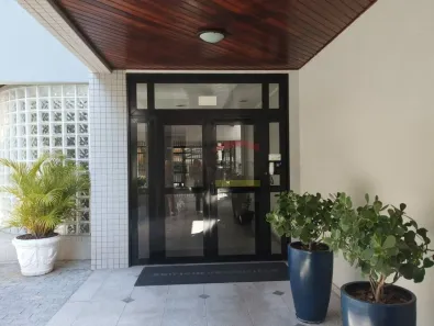 Apartamento com 4 Quartos à venda, 130m² no Parque Mandaqui, São Paulo