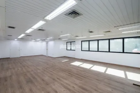 Sala Comercial à venda, 88m² no Cerqueira César, São Paulo