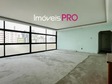 Apartamento com 3 Quartos à venda, 204m² no Pinheiros, São Paulo
