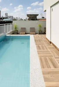 Apartamento com 2 Quartos à venda, 60m² no Barra Funda, São Paulo