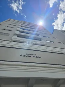 Apartamento com 3 Quartos à venda, 102m² no Centro, Santo Amaro da Imperatriz