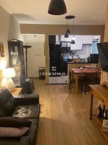 Apartamento com 3 Quartos à venda, 71m² no Mooca, São Paulo