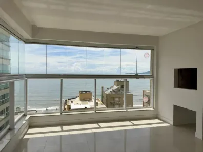 Apartamento com 4 Quartos à venda, 212m² no , Itapema