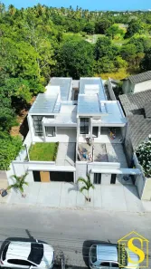 Casa com 3 Quartos à venda, 223m² no Lagoa Redonda, Fortaleza