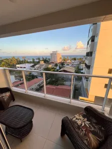 Apartamento com 1 Quarto à venda, 47m² no Stella Maris, Salvador