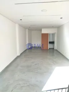 Lote/Terreno à venda, 416m² no Lagoa, Belo Horizonte