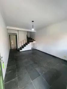 Casa de Condomínio com 2 Quartos à venda, 126m² no Rio Pequeno, São Paulo