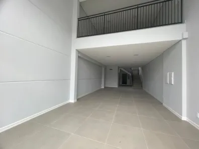 Sala Comercial para alugar, 150m² no Centro, Jaraguá do Sul