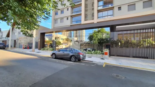 Apartamento com 3 Quartos à venda, 111m² no Jardim Europa, Piracicaba