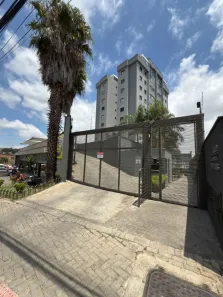 Apartamento com 3 Quartos à venda, 15m² no Cinquentenário, Belo Horizonte