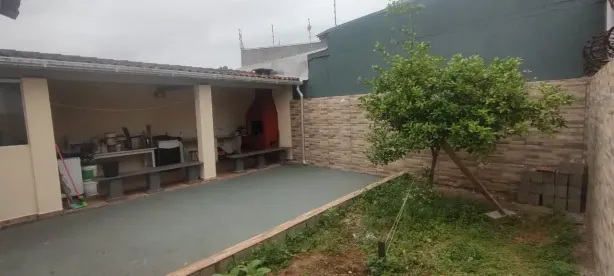 Casa com 3 Quartos à venda, 162m² no , Itanhaém