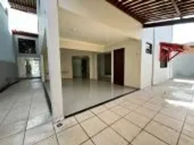 Casa com 4 Quartos à venda, 540m² no Gruta de Lourdes, Maceió