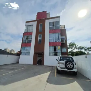 Apartamento com 2 Quartos à venda, 74m² no São Francisco de Assis, Camboriú