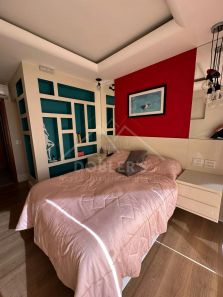 Apartamento com 1 Quarto à venda, 70m² no Barra da Tijuca, Rio de Janeiro