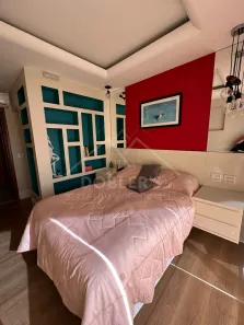 Apartamento com 1 Quarto à venda, 70m² no Barra da Tijuca, Rio de Janeiro