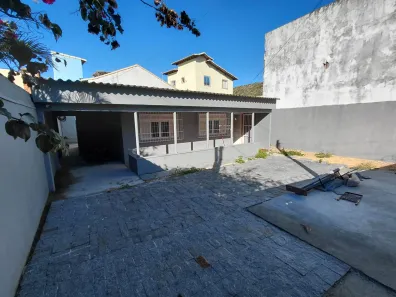 Casa com 2 Quartos à venda, 90m² no , Arraial do Cabo