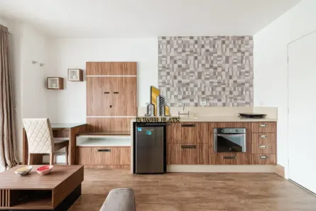 Flat com 1 Quarto para alugar, 42m² no Bela Vista, São Paulo