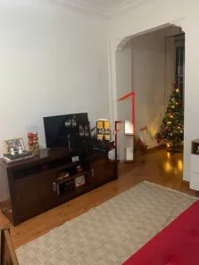Apartamento com 2 Quartos à venda, 87m² no Catete, Rio de Janeiro