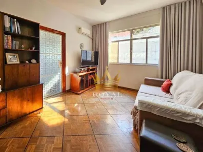 Casa com 6 Quartos à venda, 317m² no Freguesia (Jacarepaguá), Rio de Janeiro