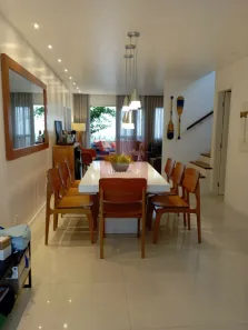 Sobrado com 3 Quartos à venda, 180m² no Brooklin Paulista, São Paulo