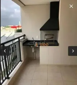 Apartamento com 2 Quartos à venda, 79m² no Vila Guilherme, São Paulo
