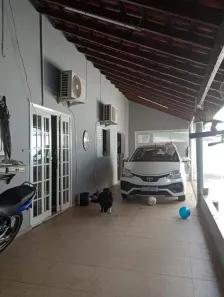 Casa com 3 Quartos à venda, 70m² no Ivoty, Itanhaém