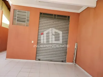 Ponto Comercial para alugar, 154m² no Cidade Morumbi, São José dos Campos