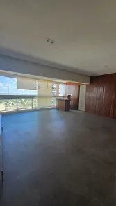 Apartamento com 3 Quartos à venda, 138m² no Marco, Belém