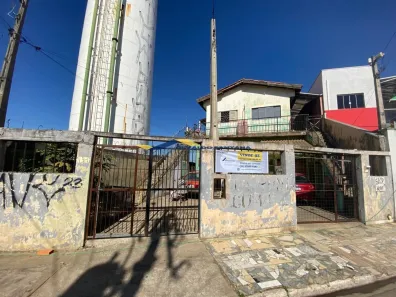 Lote/Terreno à venda, 368m² no Jardim Europa, Itu
