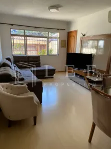 Casa com 4 Quartos à venda, 250m² no Vila Nair, São Paulo