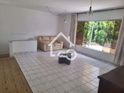 Sobrado com 3 Quartos à venda, 197m² no Anchieta, São Bernardo do Campo
