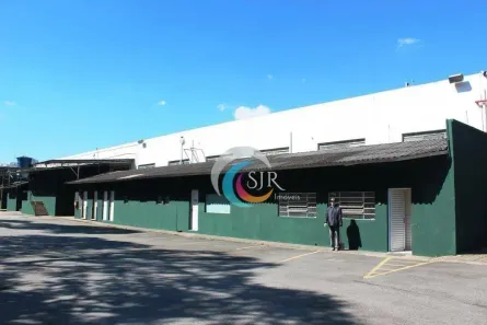 Galpão/Depósito/Armazém para alugar, 7000m² no Vila Leopoldina, São Paulo