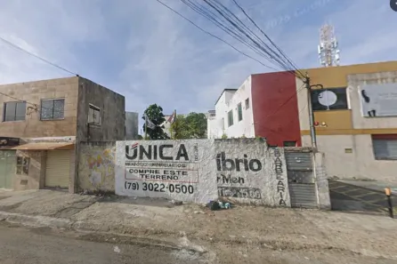 Lote/Terreno à venda, 240m² no Aruana, Aracaju
