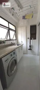 Apartamento com 3 Quartos à venda, 80m² no Vila Suzana, São Paulo